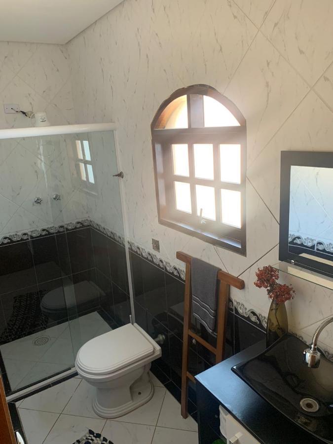@Casarao_121 Hotel Peruibe Exterior photo